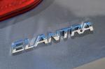 Hyundai Elantra GT 2012 года
